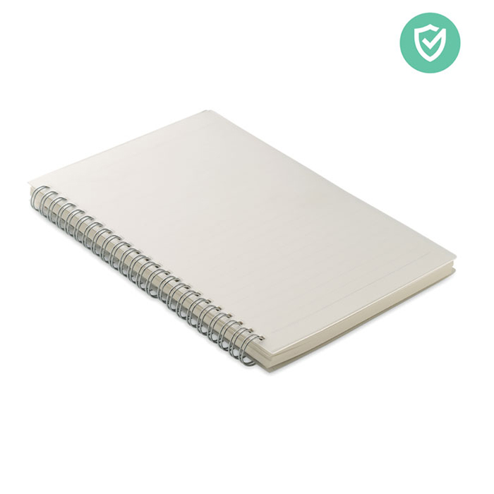 MP3186850-libreta-a5-antibacteriana-en-pp-blanco-1.jpg