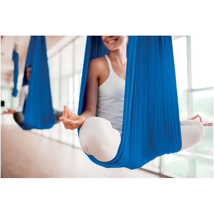 MP3186960-hamaca-de-aero-yoga--pilates-azul-royal-1.jpg