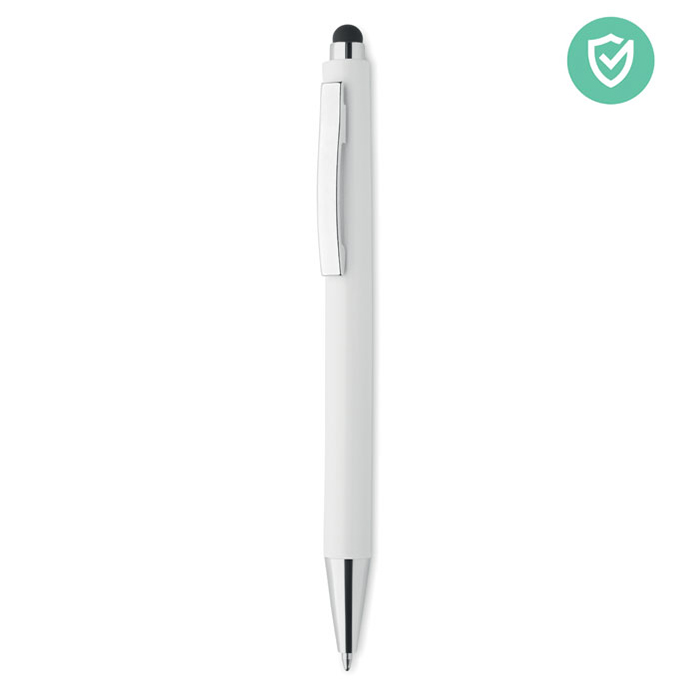 MP3186970-boligrafo-stylus-antibacterial-blanco-1.jpg