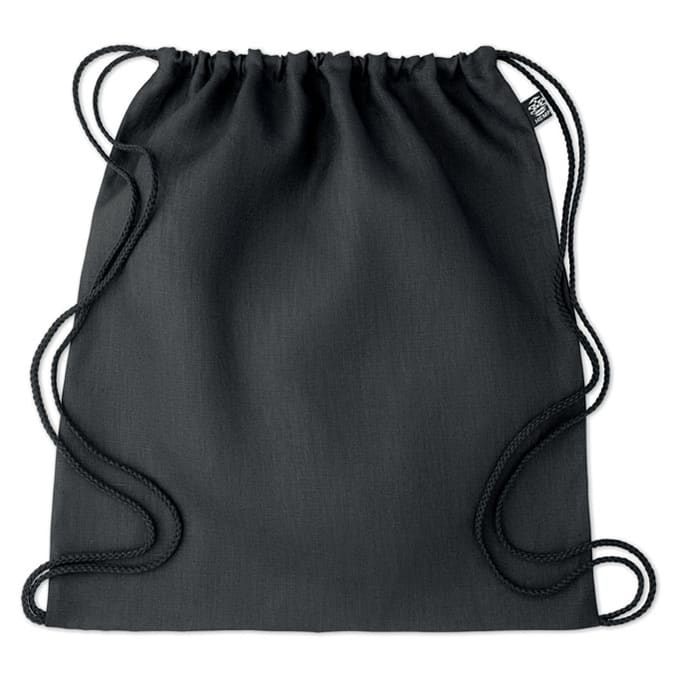 MP3187140-bolsa-cuerdas-caamo-200-grm-negro-1.jpg