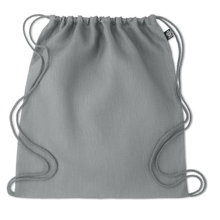 MP3187160-bolsa-cuerdas-caamo-200-grm-gris-1.jpg