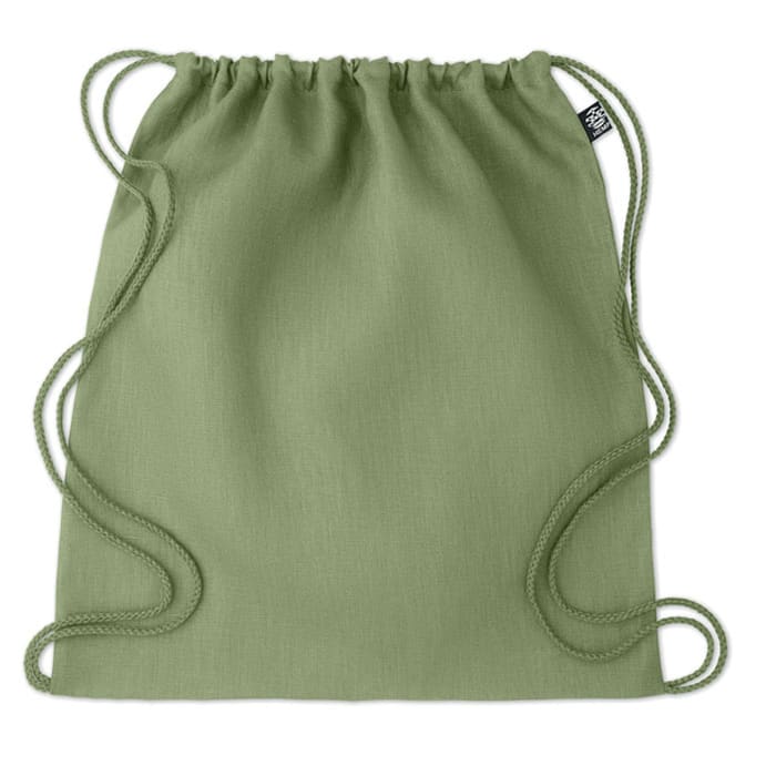 MP3187170-bolsa-cuerdas-caamo-200-grm-verde-1.jpg