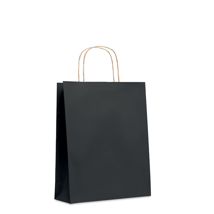 MP3187410-bolsa-papel-mediana-90-grm-negro-1.jpg