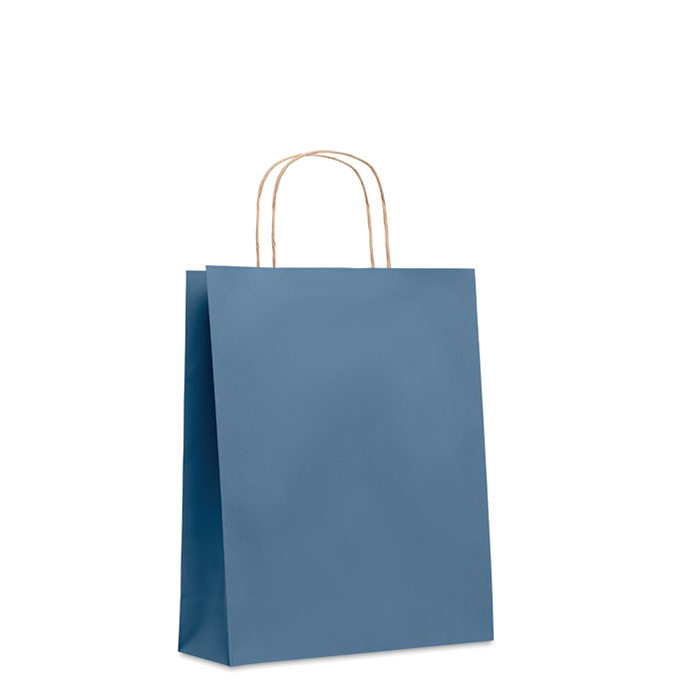 MP3187420-bolsa-papel-mediana-90-grm-azul-1.jpg