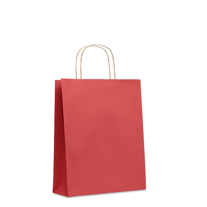 MP3187430-bolsa-papel-mediana-90-grm-rojo-1.jpg