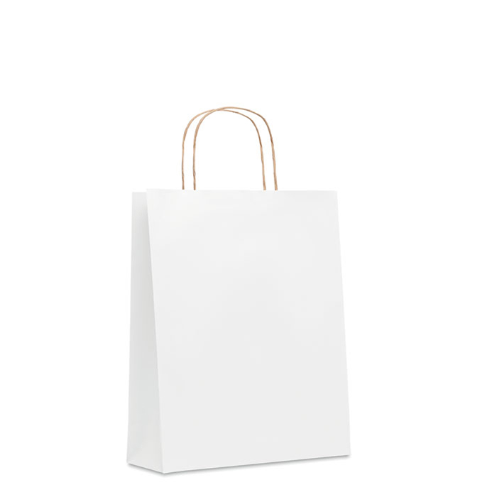 MP3187440-bolsa-papel-mediana-90-grm-blanco-1.jpg