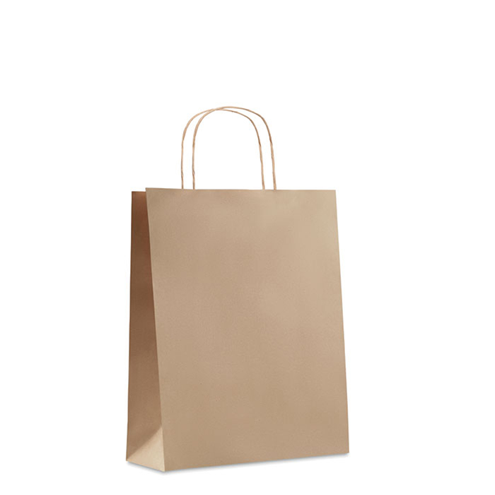 MP3187460-bolsa-papel-mediana-90-grm-beig-1.jpg