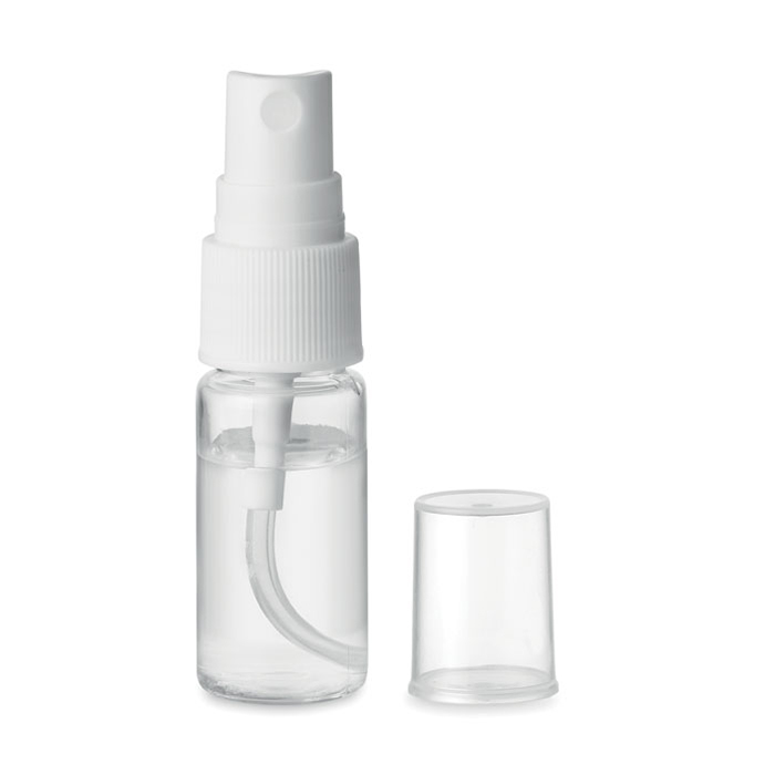 MP3187670-spray-limpia-manos-10ml-transparente-1.jpg