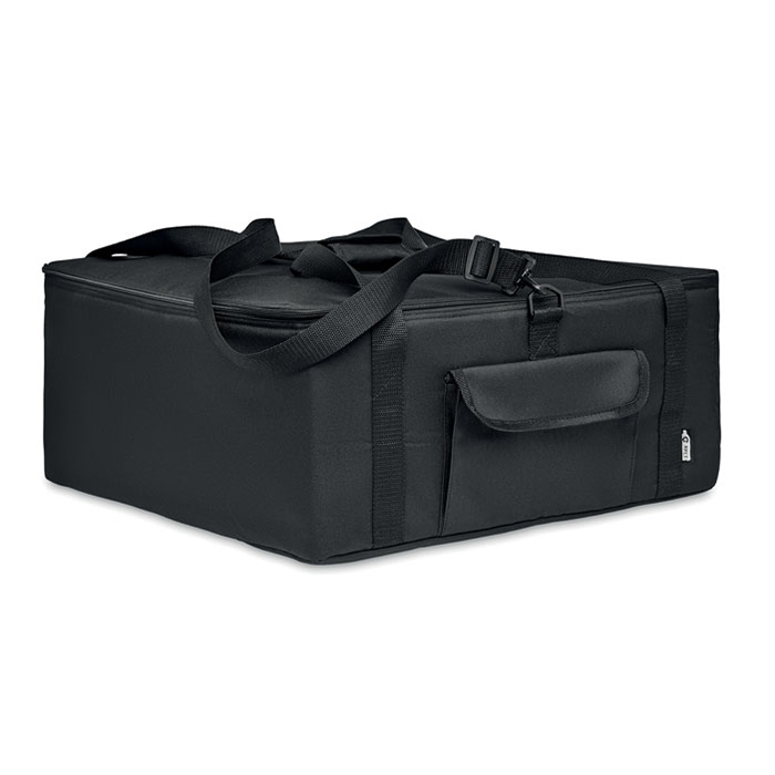 MP3187980-bolsa-aislante-pizzas-600d-rpet-negro-1.jpg