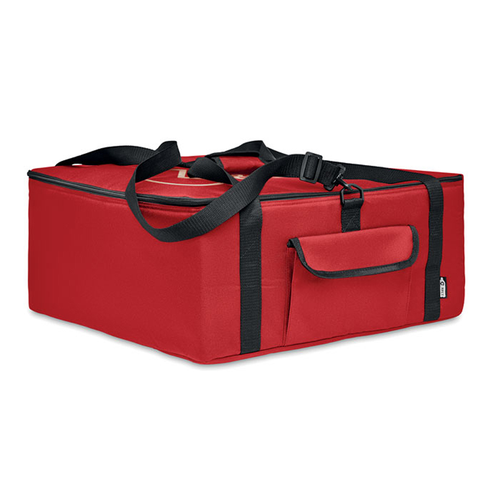 MP3187990-bolsa-aislante-pizzas-600d-rpet-rojo-1.jpg