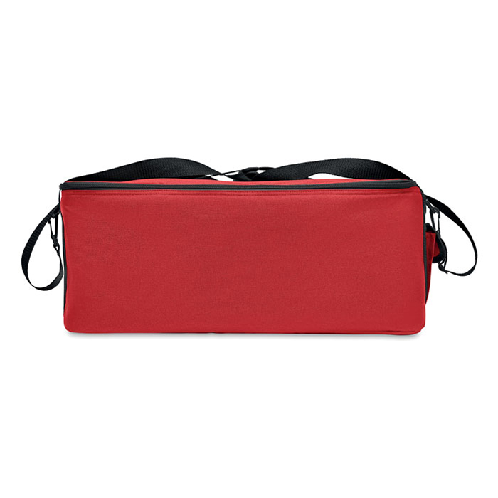 MP3187990-bolsa-aislante-pizzas-600d-rpet-rojo-2.jpg