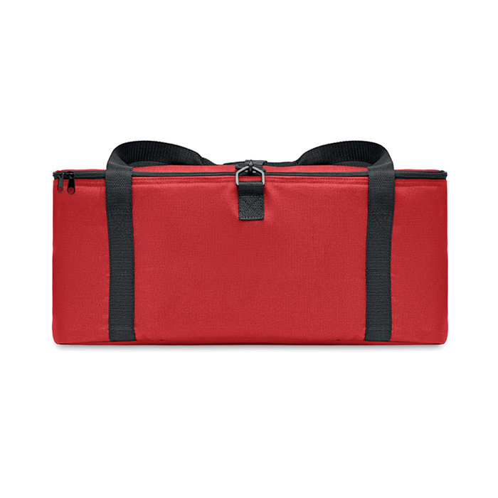 MP3187990-bolsa-aislante-pizzas-600d-rpet-rojo-3.jpg