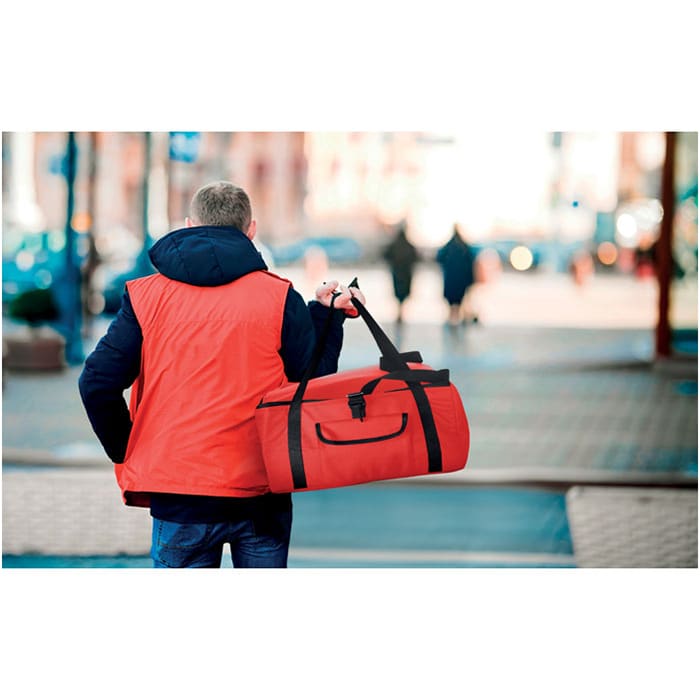 MP3187990-bolsa-aislante-pizzas-600d-rpet-rojo-4.jpg