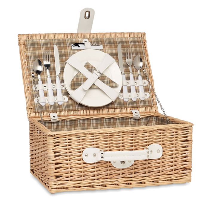 MP3188010-cesta-de-picnic-para-2-personas-madera-1.jpg