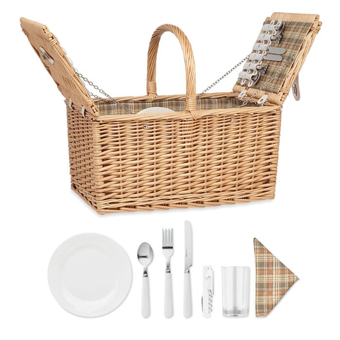MP3188020-cesta-de-picnic-para-4-personas-madera-1.jpg