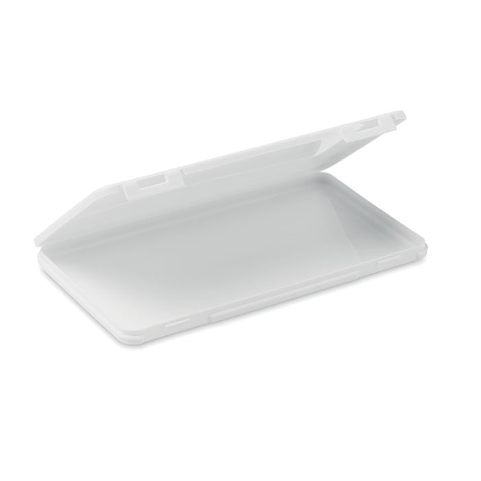 MP3188040-estuche-pp-para-mascarillas-blanco-1.jpg