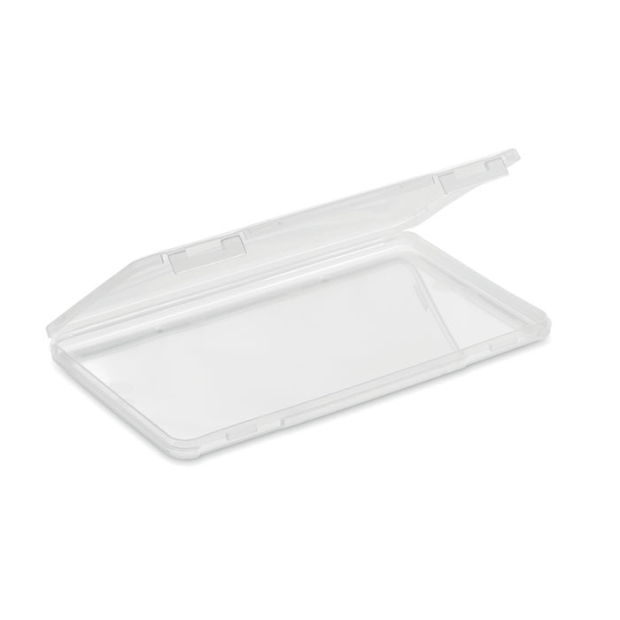MP3188050-estuche-pp-para-mascarillas-transparente-1.jpg