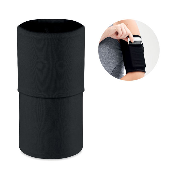 MP3188070-funda-brazalete-de-poliester-negro-1.jpg