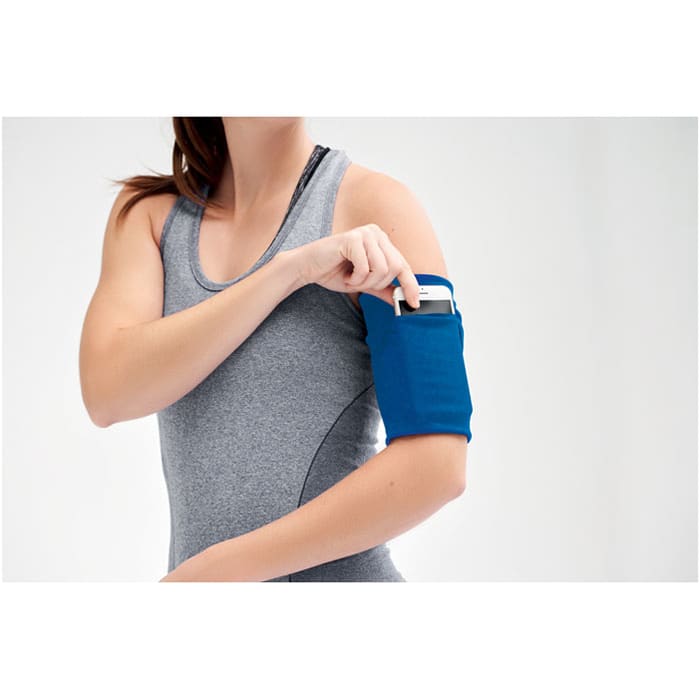 MP3188080-funda-brazalete-de-poliester-azul-royal-1.jpg