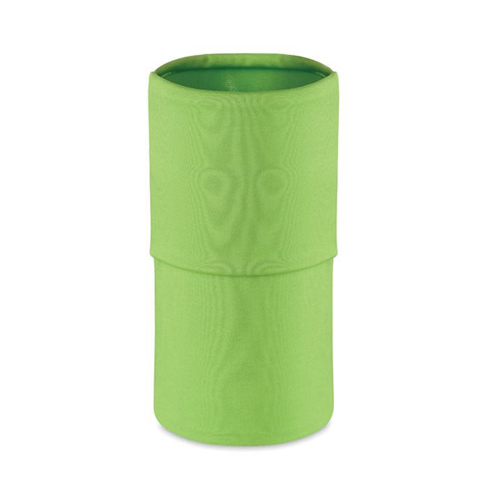 MP3188090-funda-brazalete-de-poliester-lima-1.jpg