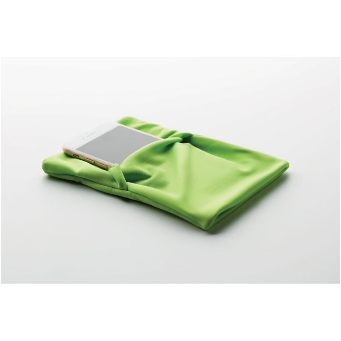 MP3188090-funda-brazalete-de-poliester-lima-3.jpg