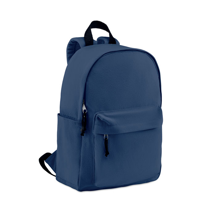 MP3188150-mochila-canvas-340-grm-azul-1.jpg