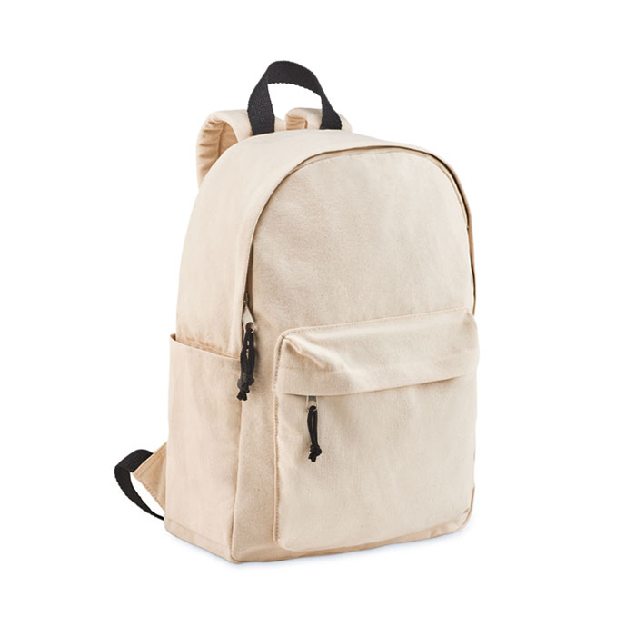 MP3188160-mochila-canvas-340-grm-beig-1.jpg