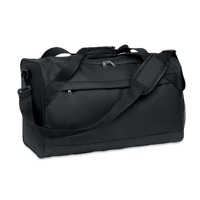 MP3188250-bolsa-de-deporte-600d-rpet-negro-1.jpg