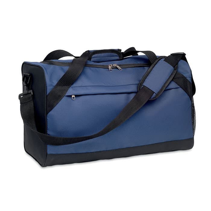 MP3188260-bolsa-de-deporte-600d-rpet-azul-1.jpg