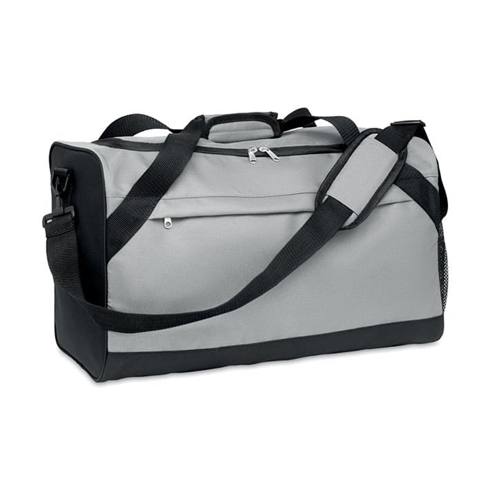 MP3188270-bolsa-de-deporte-600d-rpet-gris-1.jpg