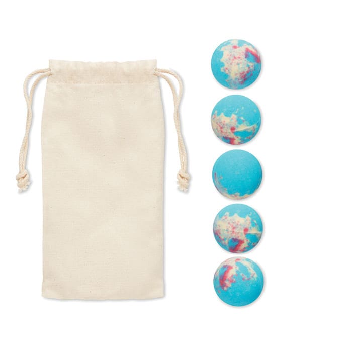 MP3188310-set-5-bombas-de-bao-multicolour-1.jpg
