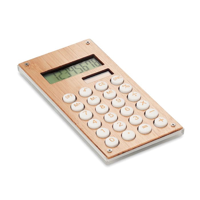 MP3188360-calculadora-bambu-de-8-digitos-madera-1.jpg