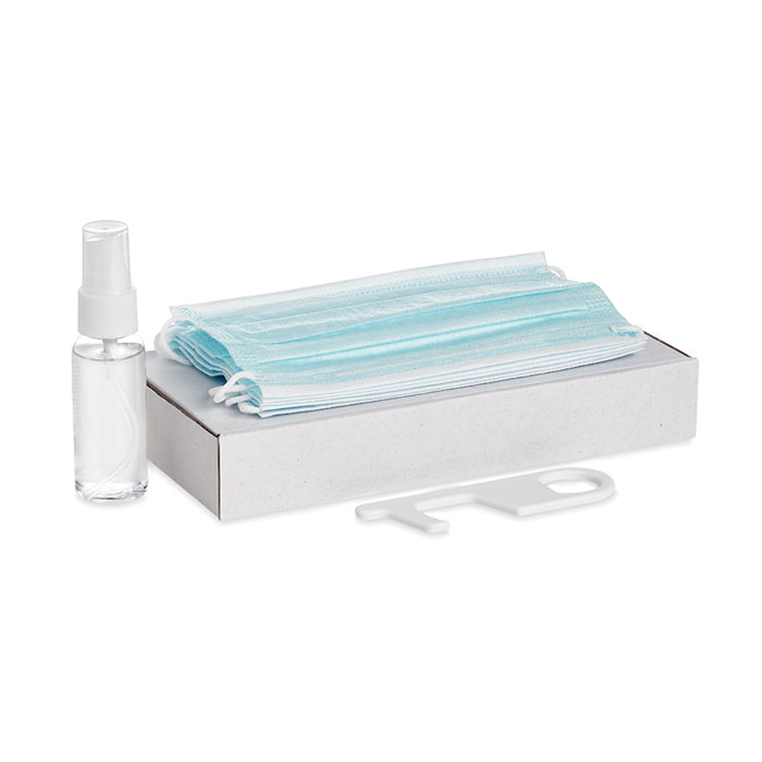 MP3188430-set-cuidado-personal-azul-celeste-1.jpg