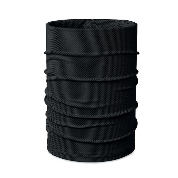 MP3188440-braga-de-cuello-rpet-negro-1.jpg