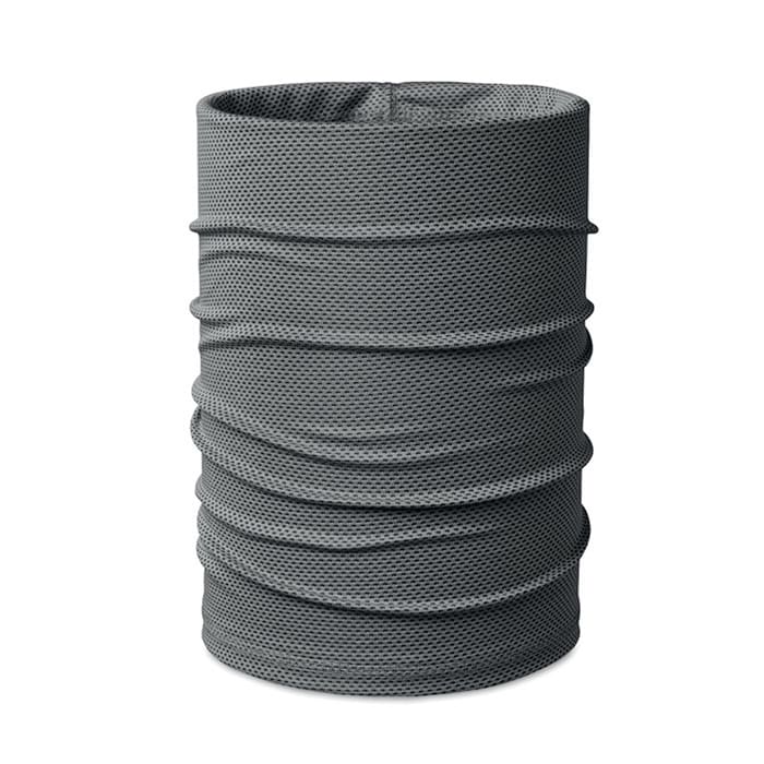 MP3188450-braga-de-cuello-rpet-gris-1.jpg