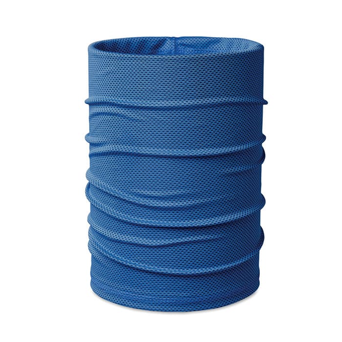 MP3188470-braga-de-cuello-rpet-azul-royal-1.jpg