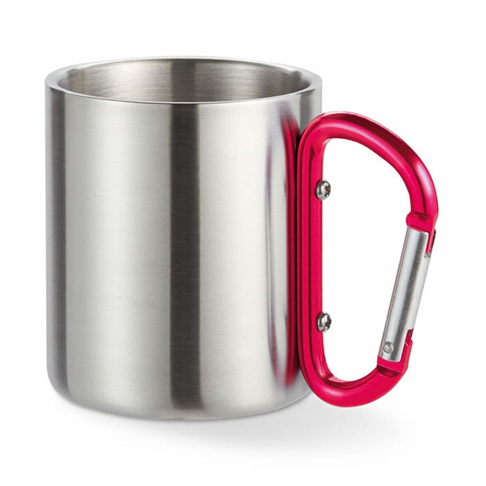 MP3188840-taza-con-asa-mosqueton-rojo-1.jpg