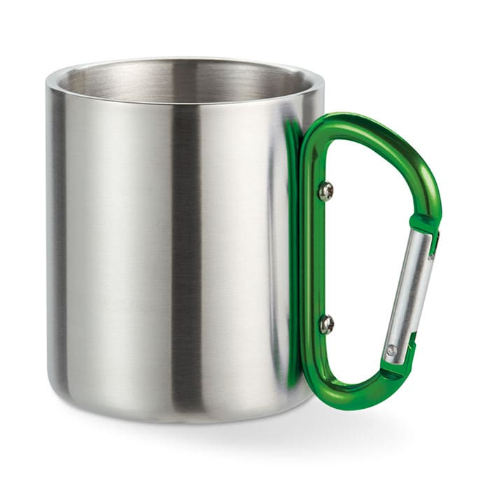 MP3188850-taza-con-asa-mosqueton-verde-1.jpg