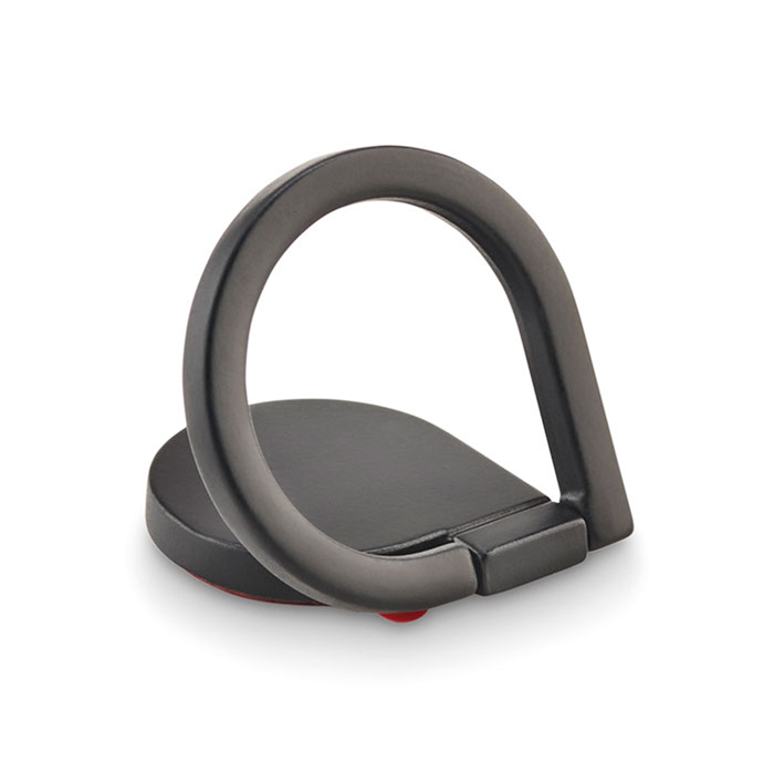 MP3189020-soporte-circular-para-telefono-negro-1.jpg