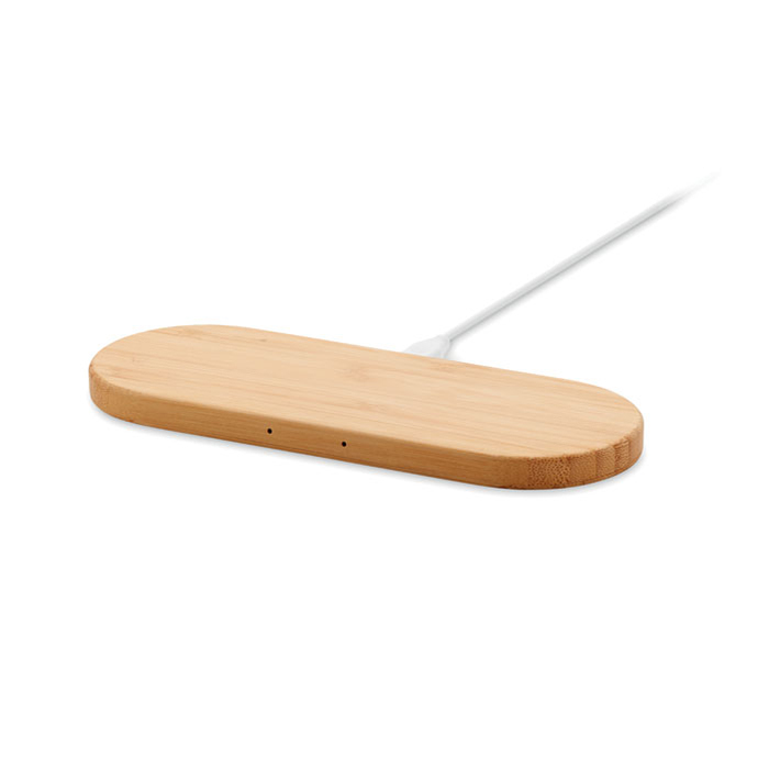 MP3189170-cargador-inhalambrico-doble-bob-madera-1.jpg