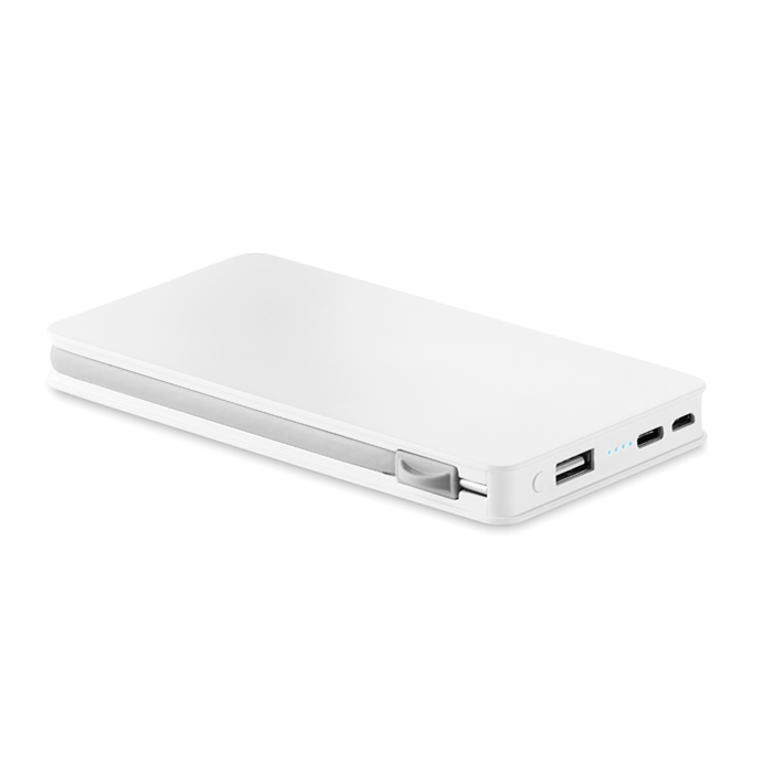 MP3189180-powerbank-inalambrico-5000mah-blanco-1.jpg
