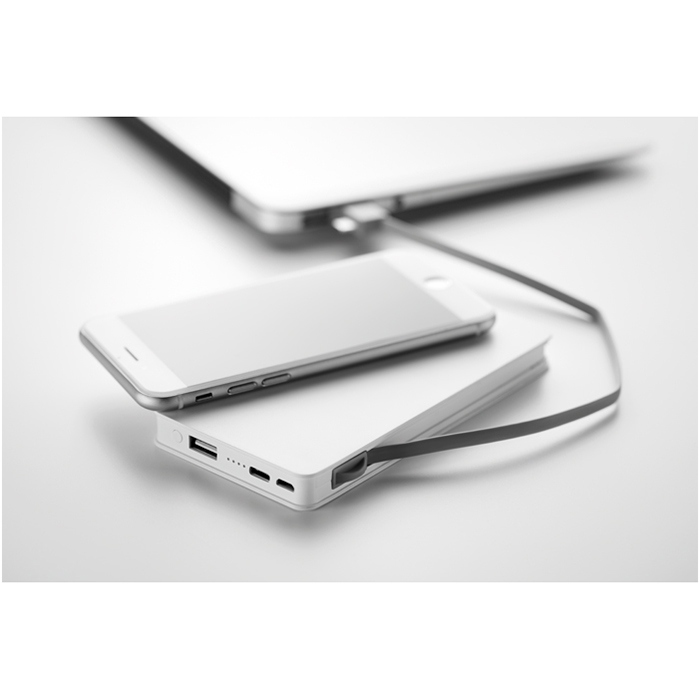 MP3189180-powerbank-inalambrico-5000mah-blanco-10.jpg