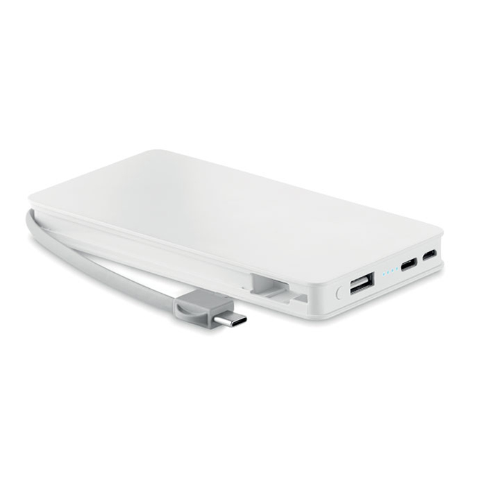 MP3189180-powerbank-inalambrico-5000mah-blanco-12.jpg