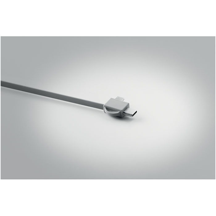 MP3189180-powerbank-inalambrico-5000mah-blanco-13.jpg