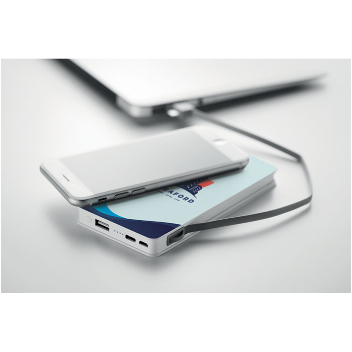 MP3189180-powerbank-inalambrico-5000mah-blanco-14.jpg