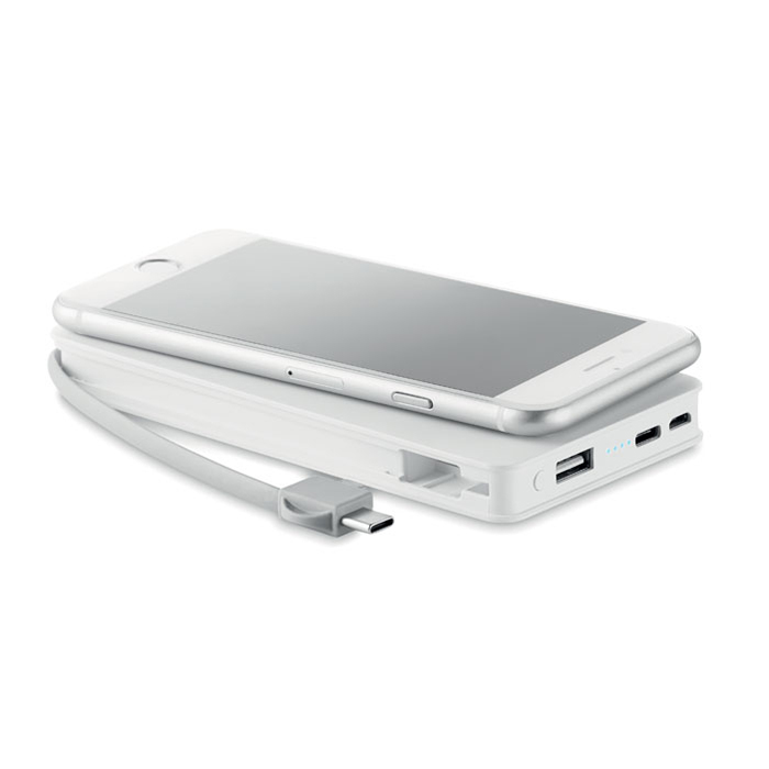 MP3189180-powerbank-inalambrico-5000mah-blanco-15.jpg