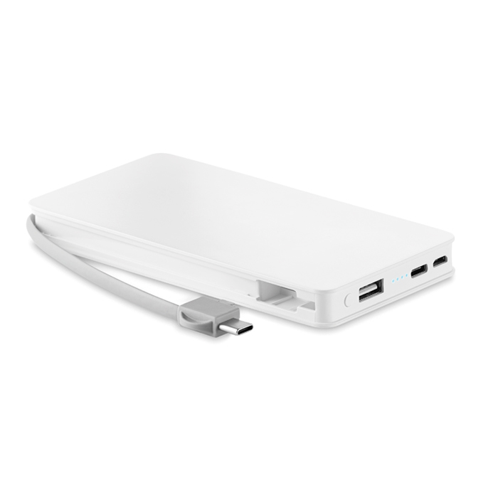 MP3189180-powerbank-inalambrico-5000mah-blanco-2.jpg