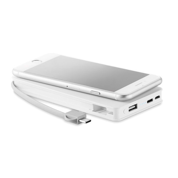 MP3189180-powerbank-inalambrico-5000mah-blanco-3.jpg