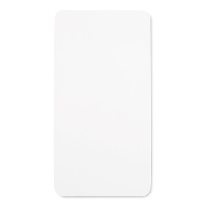 MP3189180-powerbank-inalambrico-5000mah-blanco-4.jpg