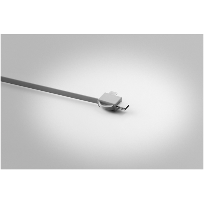 MP3189180-powerbank-inalambrico-5000mah-blanco-5.jpg